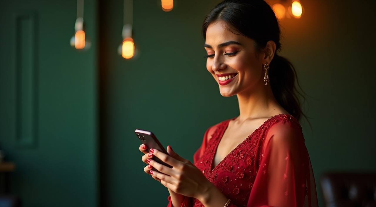 687 bat আমাদের বিশ্বাসযোগ্যতা ও গেমিং অভিজ্ঞতা